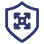 優(yōu)勢(shì)
